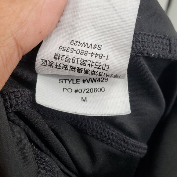 Do Not Purchase - Picture 7 of 13